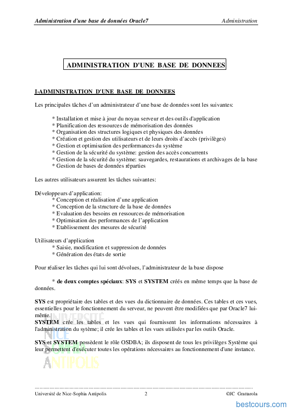 openoffice pdf openoffice pdf