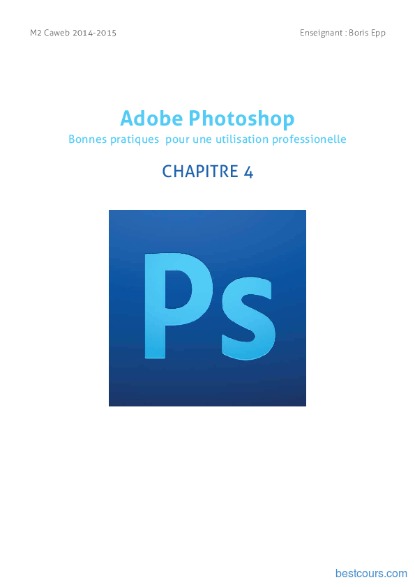 pdf images for photoshop pdf images for photoshop