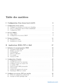 ubuntu iptables ubuntu iptables