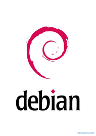 Tutoriel Référence Debian 1