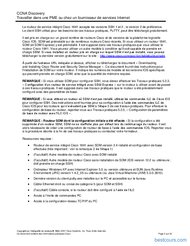 Tutoriel Configuration Routeur Cisco 2