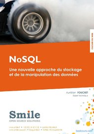 Tutoriel SGBD NoSQL 1