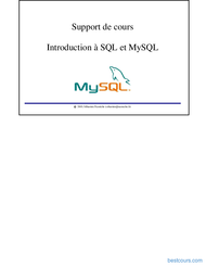 Mysql auto_increment