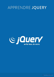 Tutoriel Apprendre jQuery 1