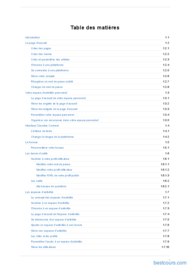 Tutoriel Claroline Connect Documentation 1