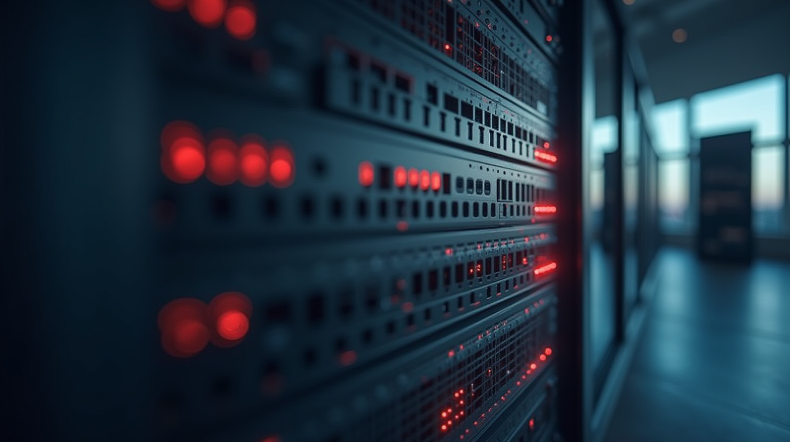 Fortinet Firewall – Guide de configuration pour débutants