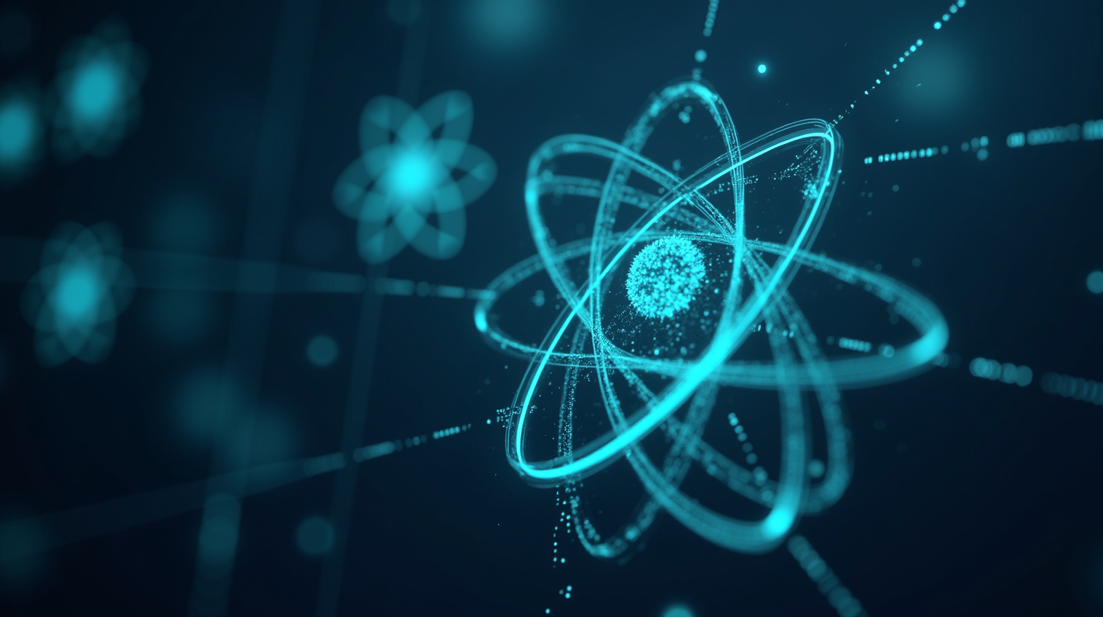 Next.js pour SEO IA : Optimiser Apps React