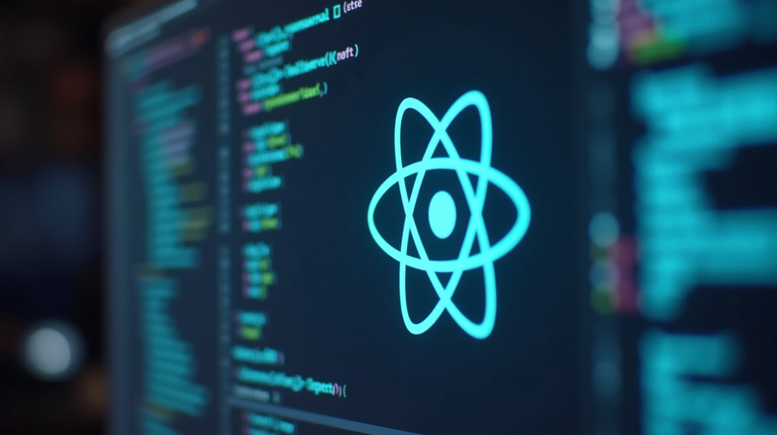 React Next.js 2026 : Formation Complète Débutant