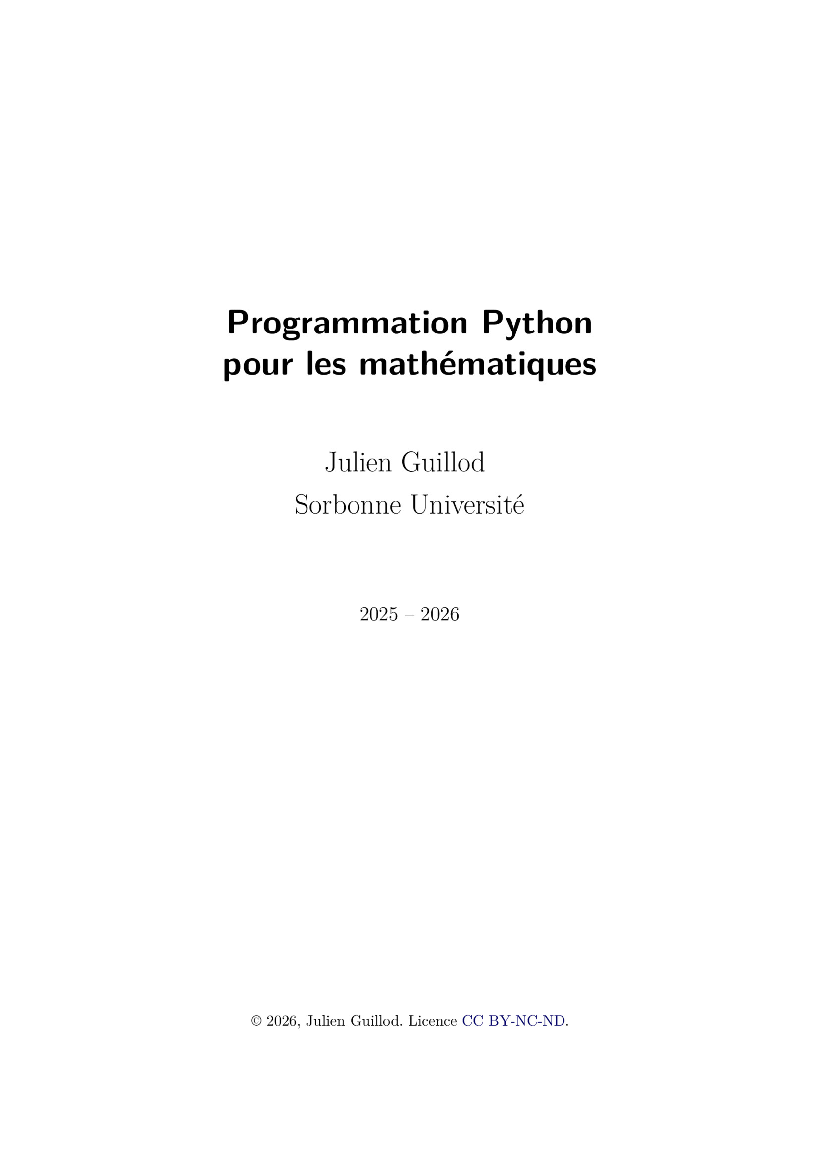 Programmation : Algorithmique, Python, Java, C++ - Télécharger PDF Gratuit