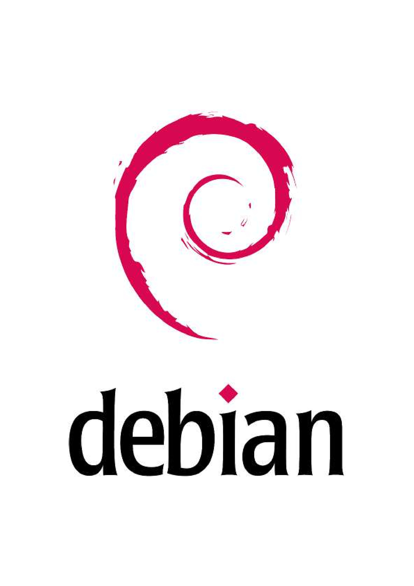 Aperçu : Référence Debian